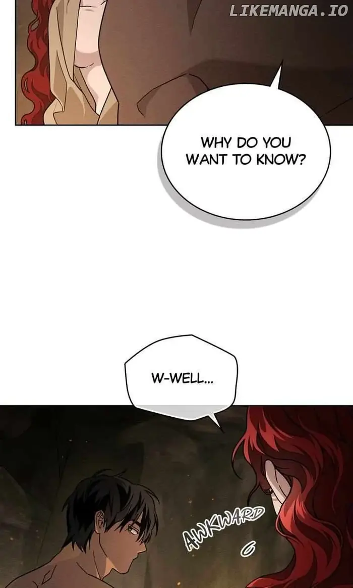 Under the Oak Tree    Chapter 104 image 50_optimized